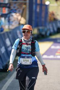 BIB: 
                            <button type="button" onclick="openModal(27304663)" class="btn btn-primary btn-sm float-right btn-popup" data-toggle="modal" data-target=".modal-high-quality">
                        <i class="fas fa-shopping-cart"></i> Add to Cart
                    </button>
                                            <button type="button" onclick="isThisMe(27304663, true)" class="btn btn-success btn-sm float-right btn-popup btn-isme hidden" data-toggle="tooltip" data-placement="bottom" title="นี่คือรูปของคุณใช่ไหม คลิกที่นี่เพื่อเอาเข้าอัลบั้ม">
                        <i class="fas fa-plus"></i> Add to album
                    </button>
                    <button type="button" onclick="isThisMe(27304663, false)" class="btn btn-warning btn-sm float-right btn-popup btn-isnotme hidden">
                        <i class="fas fa-ban"></i> Remove from album
                    </button>